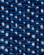 Mez Camisera - Imagen 2