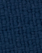 Tokio - Imagen 2