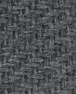 Cashmere - Imagen 2