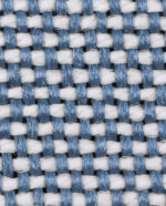 Oxford 50 50 - Imagen 2