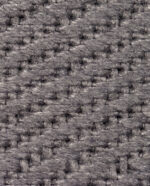 Gabardina London Twill - Imagen 2