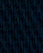 Gabardina Camisera - Imagen 2