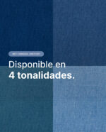 Mez Camisera - Imagen 3