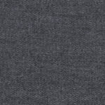 Cashmere