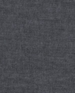 Cashmere