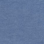 Oxford 50 50