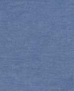 Oxford 50 50