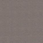 Gabardina London Twill
