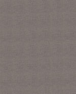 Gabardina London Twill
