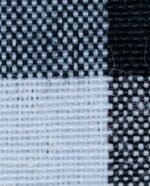 Preteñido 60 40 / 27 - Imagen 2