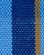 Preteñido 60 40 / 32 - Imagen 2