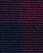 Preteñido 60 40 / 34 - Imagen 2
