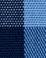 Preteñido 60 40 / 37 - Imagen 2