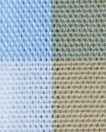 Preteñido 60 40 / 43 - Imagen 2