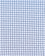 Preteñido 60 40 / 9